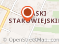 Pyziołek Grzegorz. Przewóz Osób i Transport Ciężarowy