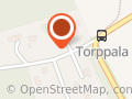 Ihana Elämä Terveysanalyysi Oy