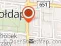 Eden. Sklep Księgarsko - Papierniczy