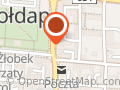 DPD Pickup