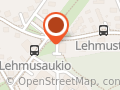 K-Market Vasaramäki