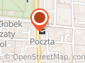 Urząd Pocztowy Gołdap 1