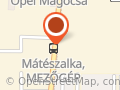 Suba Balázs