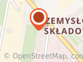 Stacja Kontroli Pojazdów