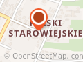 Przedszkole Niepubliczne "tęczowa Chatka"