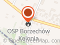 Ochotnicza Straż Pożarna