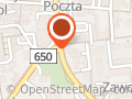 Psiapsi- salon pielęgnacji zwierząt