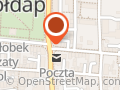 Mini-Moda - Sklep Odzieżowy - Jejer G.