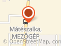 Zsoldos és Társa Bt.