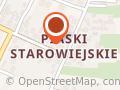 Żłobek Mini Misie