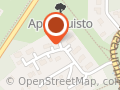 Rakennuttajapalvelu Palmusuo