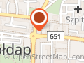 Sklep Medyczny Lemar, Gołdap, Paderewskiego 1/1