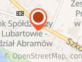 Ośrodek Zdrowia. Nzoz