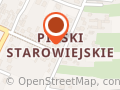 Jamar. FHU. Posiadała J.