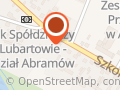 Niepubliczny zakład opieki zdrowotnej Abramów