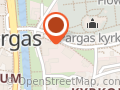 Pargas Kyrkliga Samfällighet Paraisten Seurakuntayhtymä