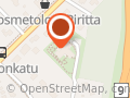 Esperi Hoitokoti Pikkutikka, Turku