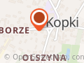 Szkoła Podstawowa