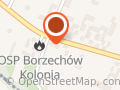 Sklep Spożywczo-przemysłowy NASZ SKLEP