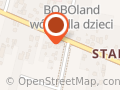 Ewix. Pph. Sprzedaż Odzieży