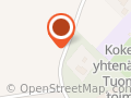 Urakointi Koivunen
