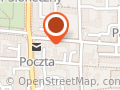 Frykas. Sklep Spożywczy