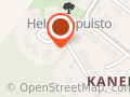Rakennustoimi Hämäläinen Lasse