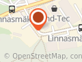 Unimet Turku Oy