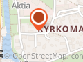Teknovisio Oy