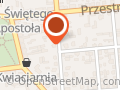 ELENA Salon Fryzjerski Aldona Kurzątkowska
