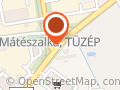 Szalka Metal Kft