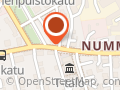 T:mi Risto Lehtovirta