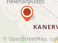 Betonityö Jouni Pajunen Oy