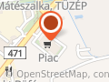 szalkaviztisztito.hu