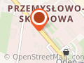 P.h.u. Auto-Trebnio Bartłomiej Trebnio, Paweł Trebnio S.c.