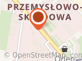 4M s.c. Firma handlowo - usługowa. Tapicerstwo samochodowe