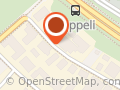 Wellcapita Oy