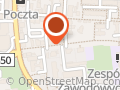OŚRODEK POMOCY SPOŁECZNEJ W GOŁDAPI