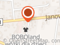 BOBOLAND