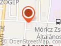 Ráczkerti Zöldségbolt Mátészalka
