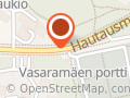 Kauppapuutarha Järvinen Risto J Oy