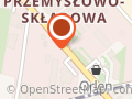 Auto-Szyby. Fhu. Klimek A.