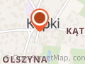 DK-MAT Dominika Zygmunt Producent mat wiklinowych