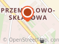 Żywiec Trade Warszawa Sp. Z O.o.