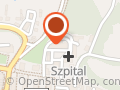 Start sp.j. Apteka. Pietrukiewicz J. i Wspólnicy