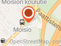 ST1 Moisio