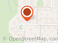 Tampere Image Processing Systems Oy