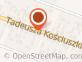 Wróbel Dariusz Usługi Hydrauliczne