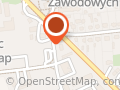 Pazurek Salon Kosmetyczno-Podologiczny
