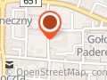 Szkoła Podstawowa nr 1 z Oddziałami Integracyjnymi im. Mikołaja Kopernika w Gołdapi